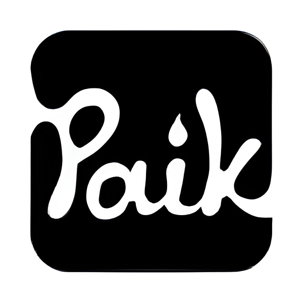 Paik Final