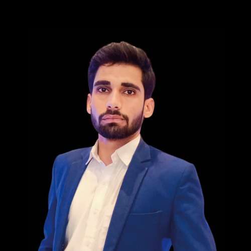 whatsapp image 2024 06 01 at 16.18.28 17a062d5