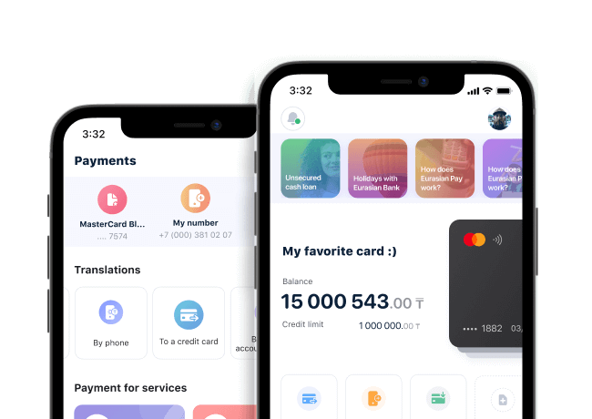 imgi 5 fin 3 container image