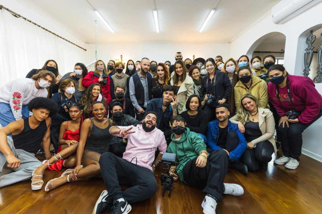 pexels bertellifotografia 12705357