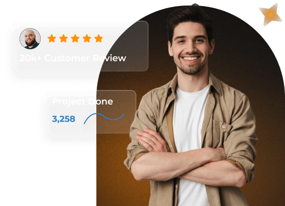 process slider image 1