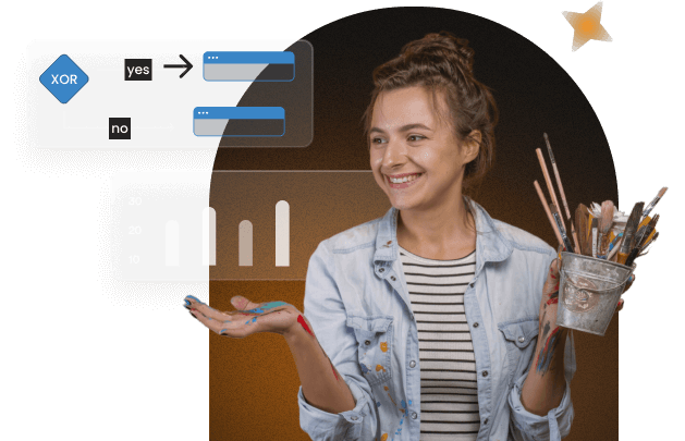 process slider image 3
