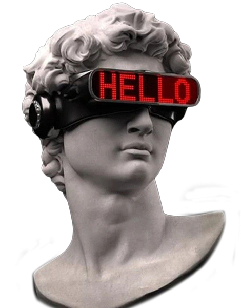 2b5d3924908572ff5b68e3f6cd732193 1