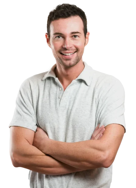 9680f05f0658d66f2fd6541d57796c195bf5bf79 (1)